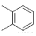 o- 자일 렌 CAS 95-47-6